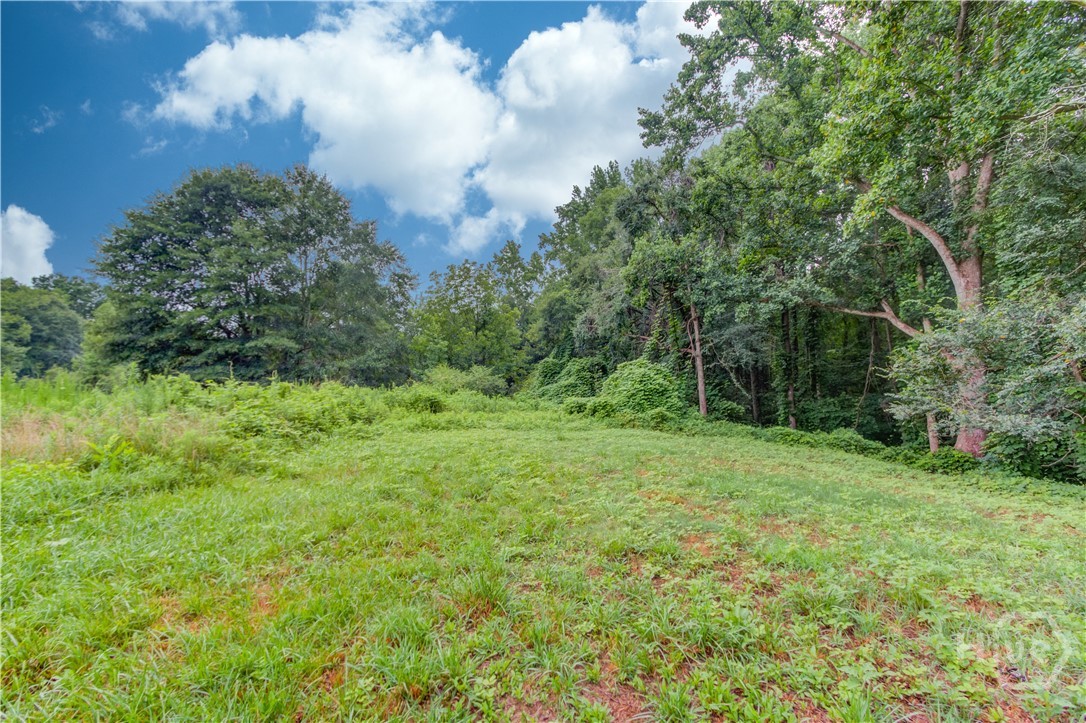492 Gumlog Creek Property Photo 40