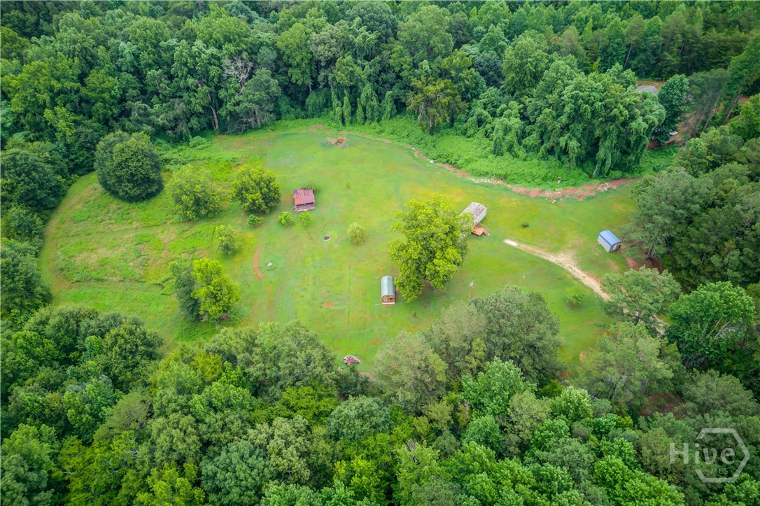 492 Gumlog Creek Property Photo 42
