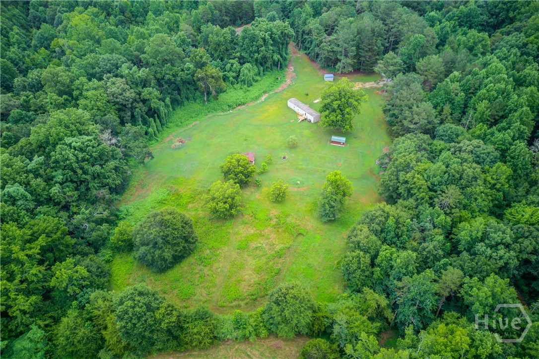 492 Gumlog Creek Property Photo 43