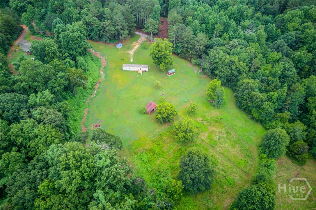 492 Gumlog Creek Property Photo 44