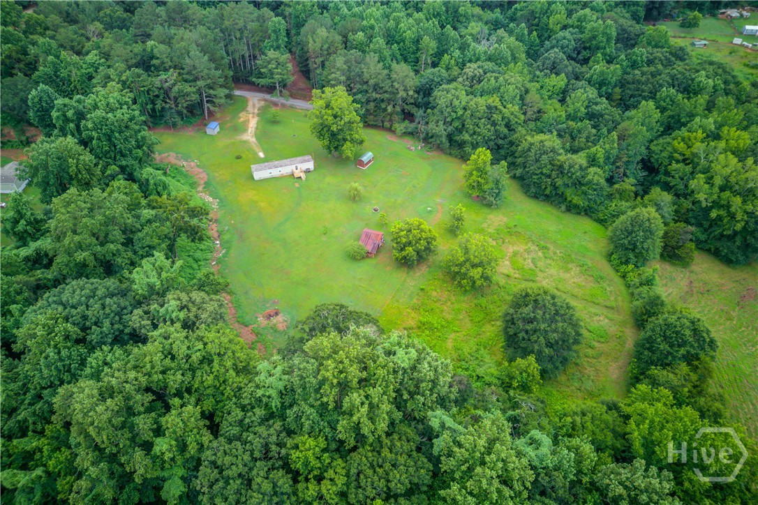 492 Gumlog Creek Property Photo 45