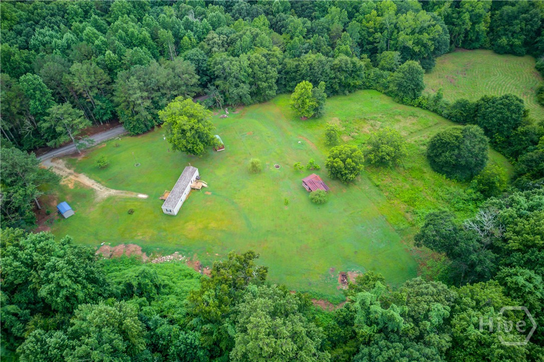 492 Gumlog Creek Property Photo 46