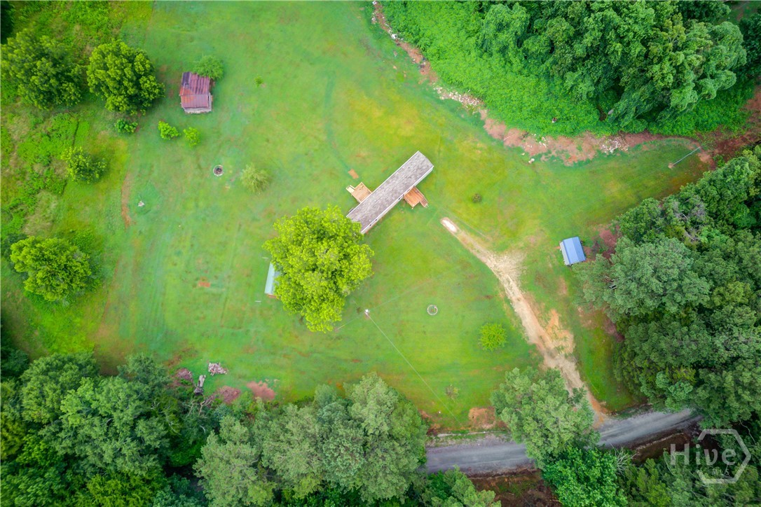 492 Gumlog Creek Property Photo 47