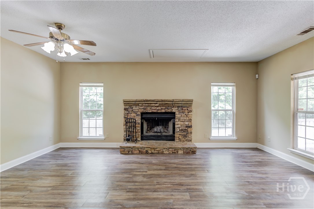 165 John Sharp Road Property Photo 4