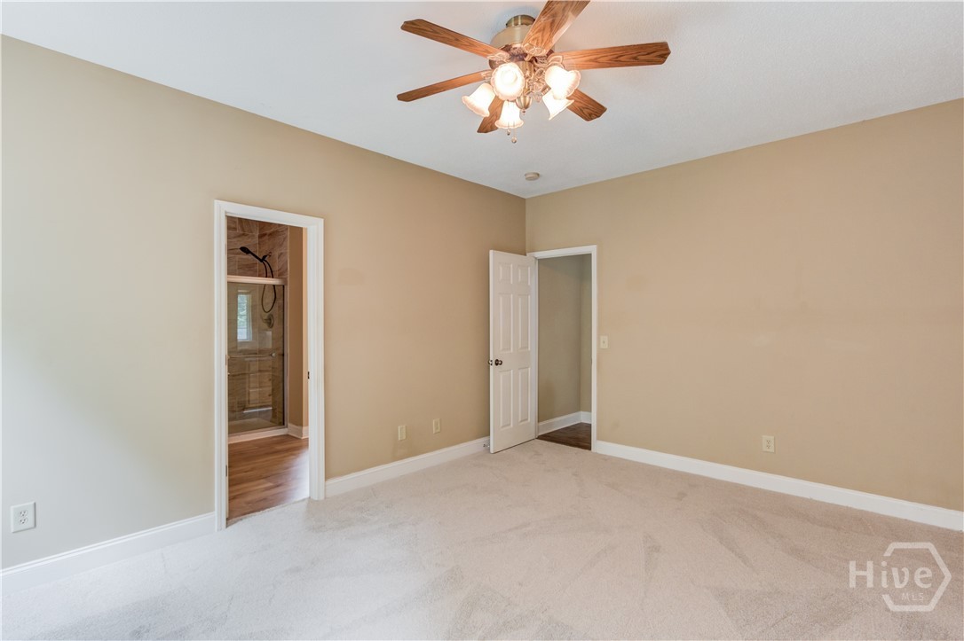 165 John Sharp Road Property Photo 13