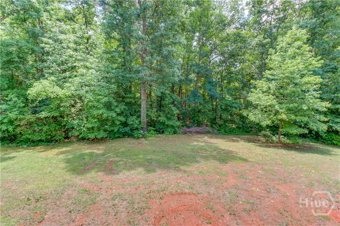 165 John Sharp Road Property Photo 27