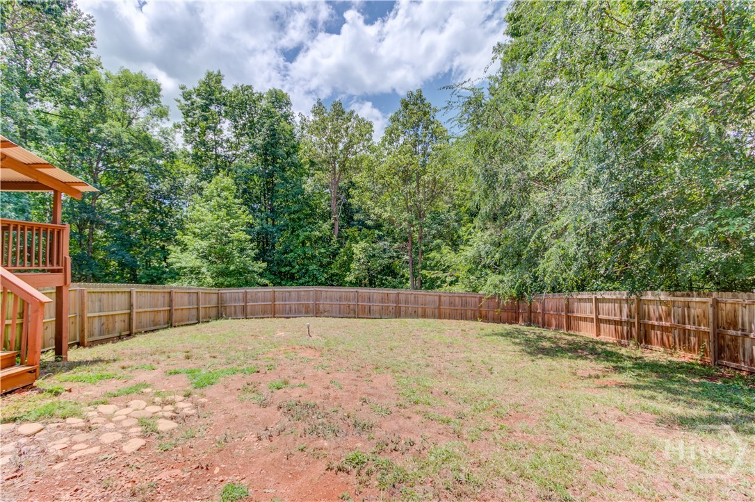 165 John Sharp Road Property Photo 28