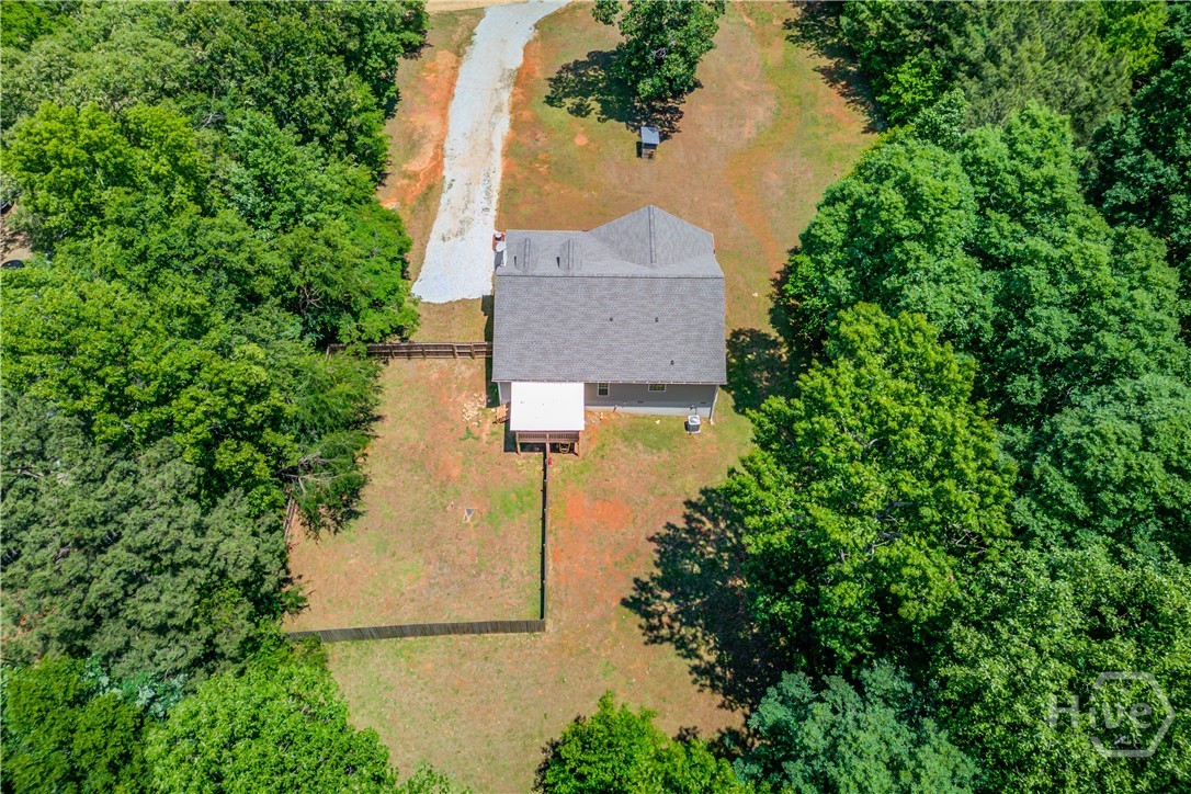 165 John Sharp Road Property Photo 31