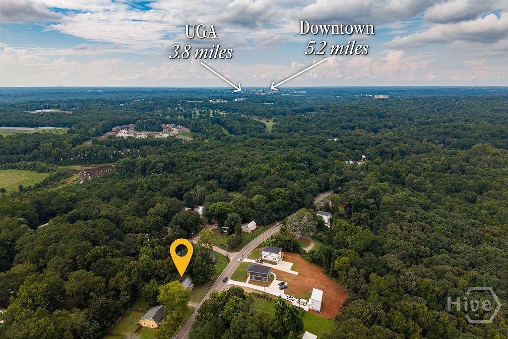 820 Whitehall Road Property Photo 7