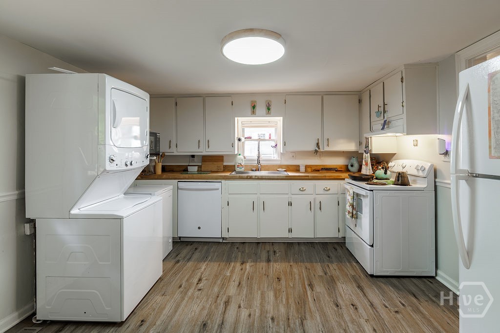 820 Whitehall Road Property Photo 15