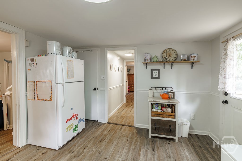 820 Whitehall Road Property Photo 17