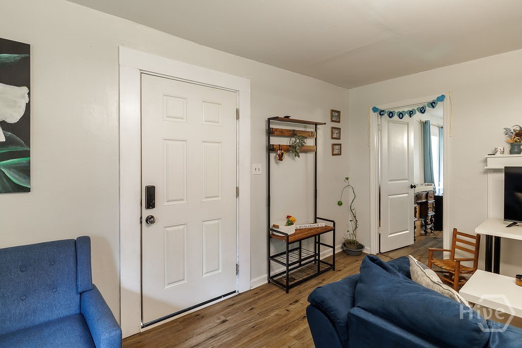 820 Whitehall Road Property Photo 19