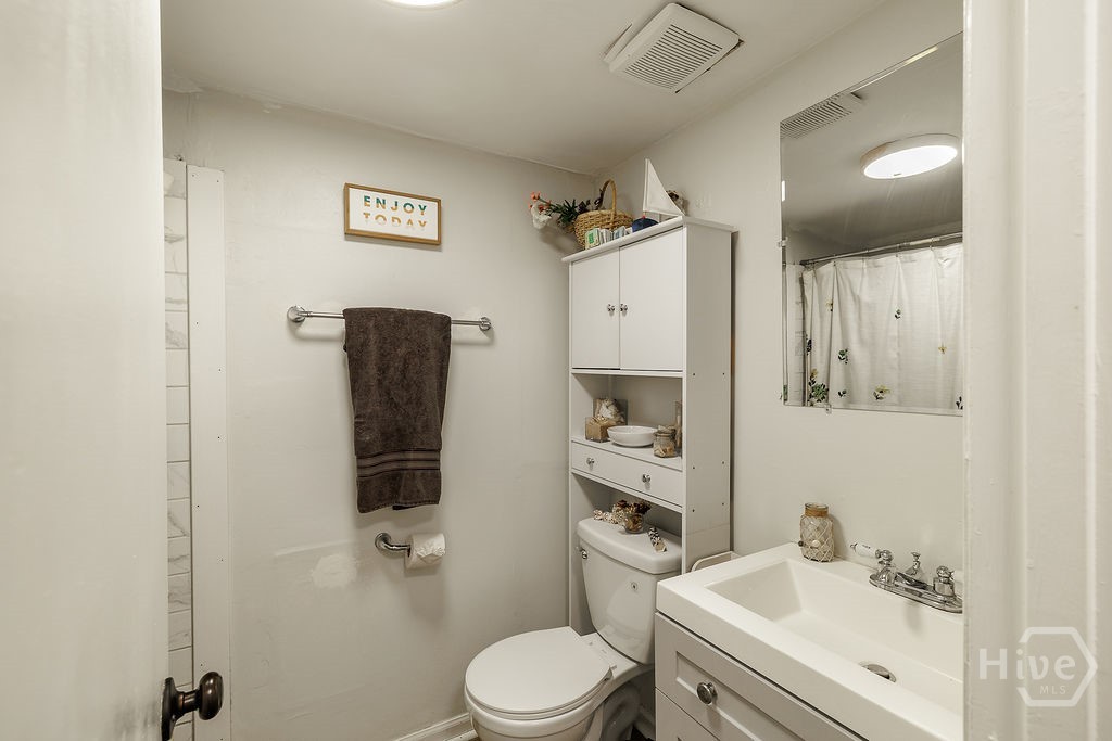 820 Whitehall Road Property Photo 21