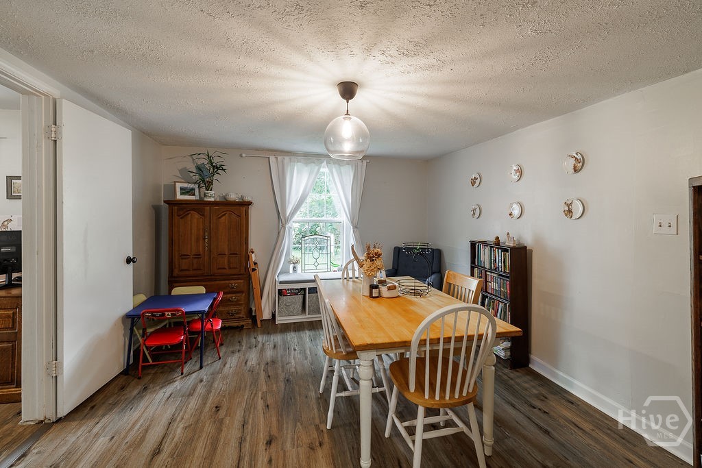 820 Whitehall Road Property Photo 23
