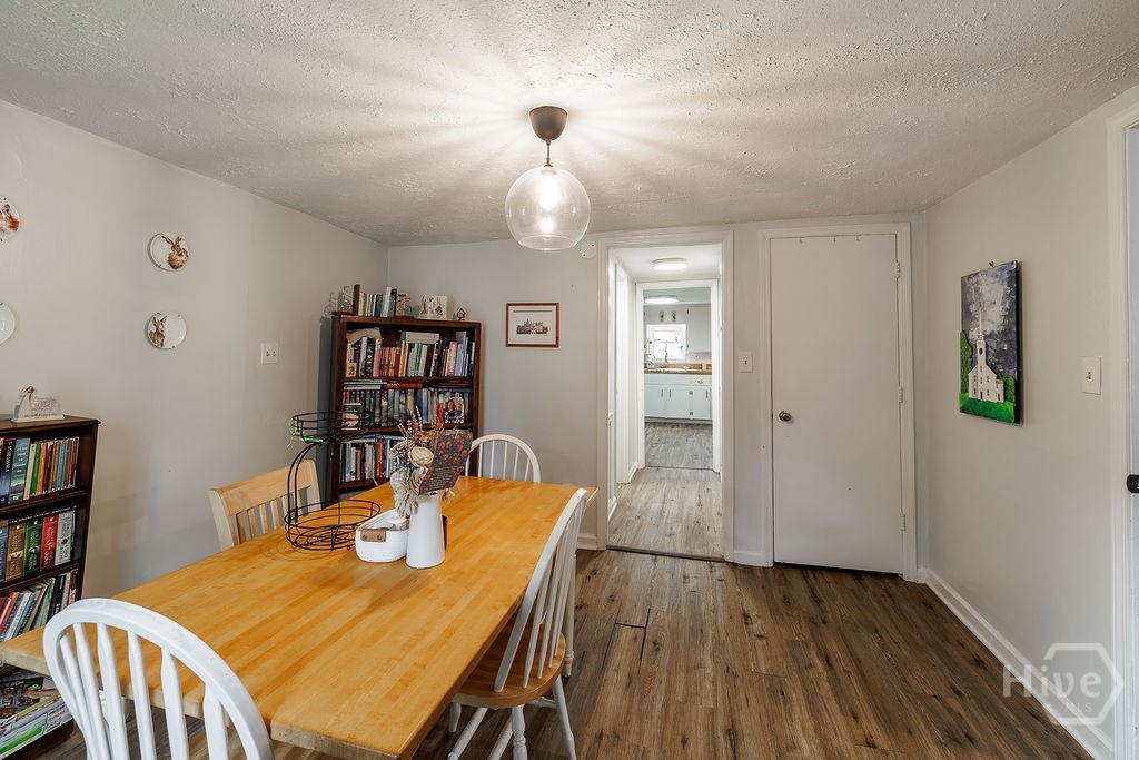 820 Whitehall Road Property Photo 24