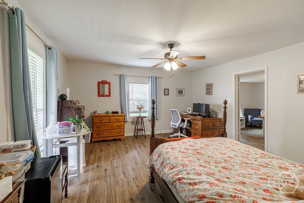 820 Whitehall Road Property Photo 26