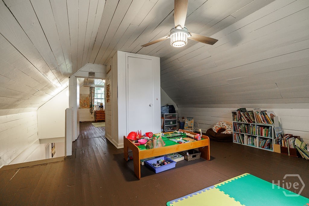 820 Whitehall Road Property Photo 29