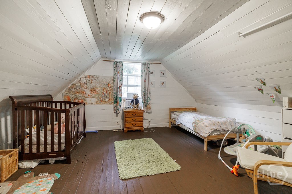 820 Whitehall Road Property Photo 30