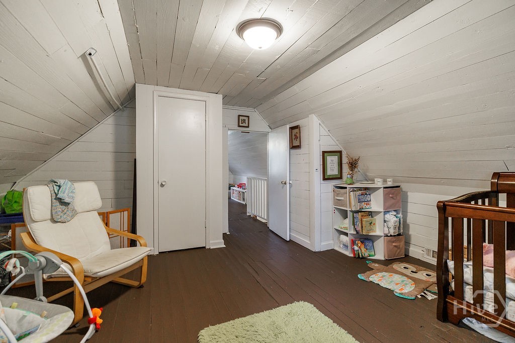 820 Whitehall Road Property Photo 31