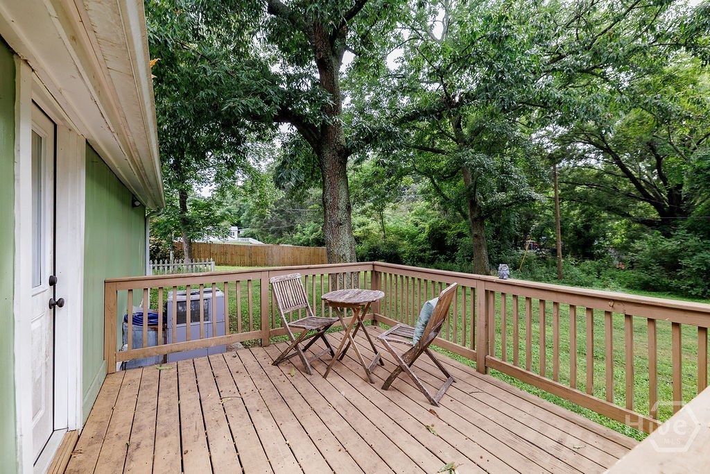 820 Whitehall Road Property Photo 32