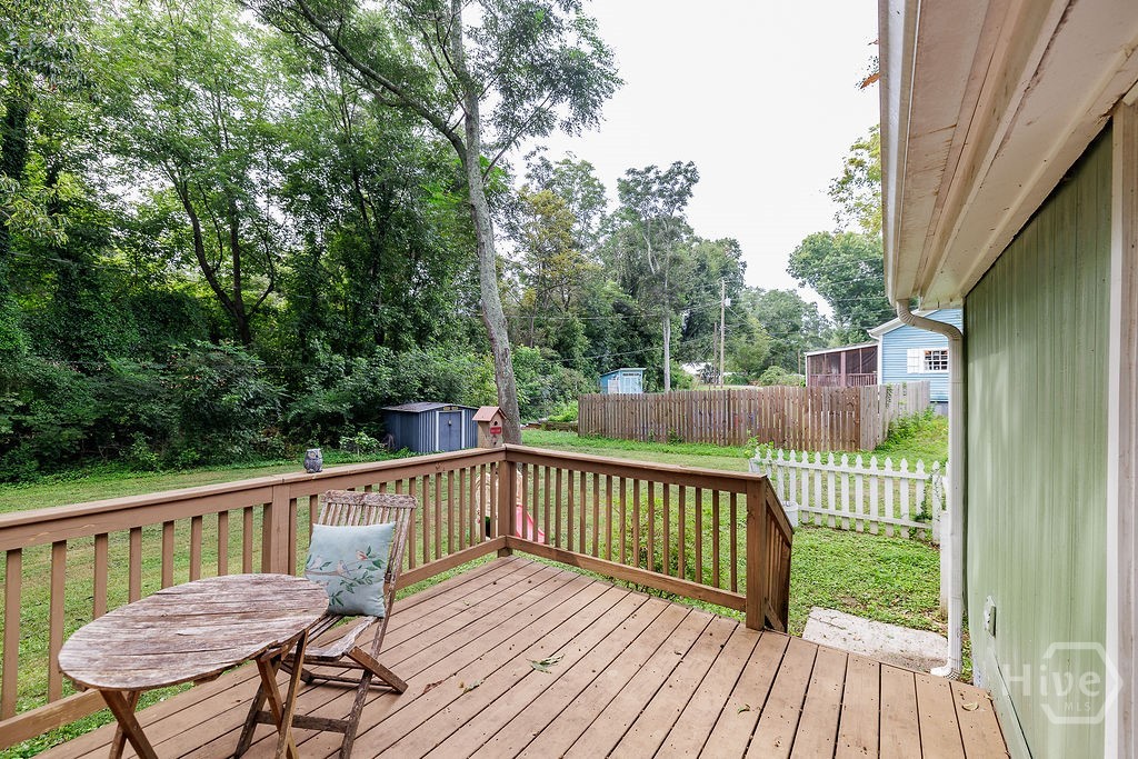 820 Whitehall Road Property Photo 33