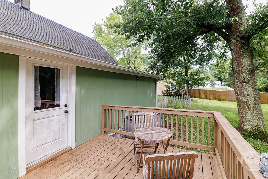 820 Whitehall Road Property Photo 34