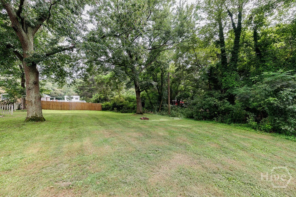 820 Whitehall Road Property Photo 35