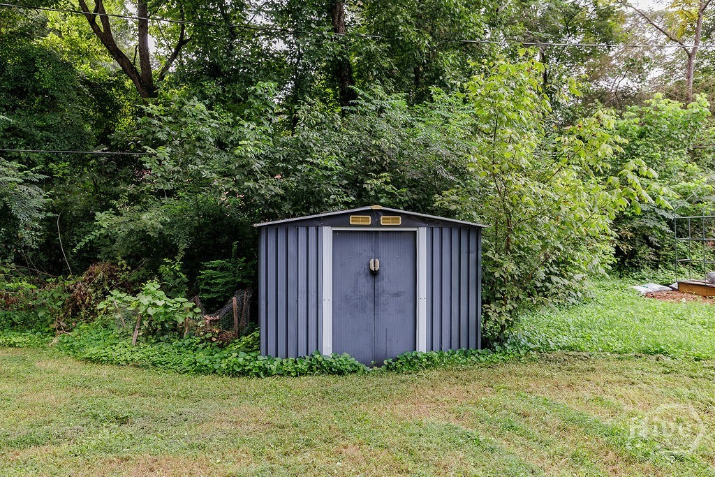 820 Whitehall Road Property Photo 36