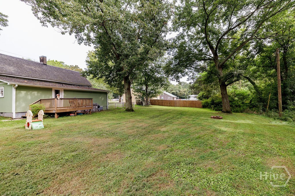 820 Whitehall Road Property Photo 37