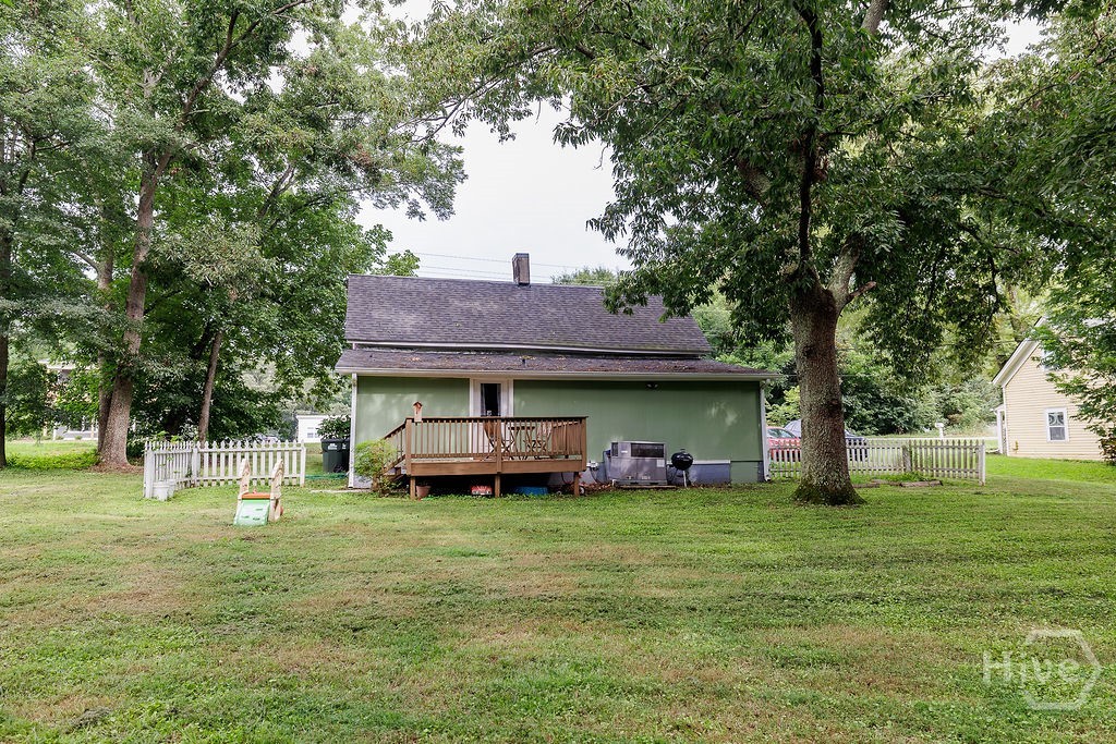 820 Whitehall Road Property Photo 38