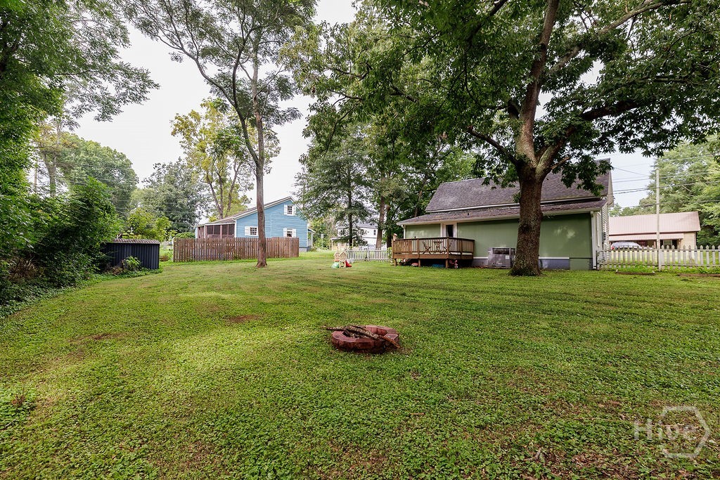 820 Whitehall Road Property Photo 39