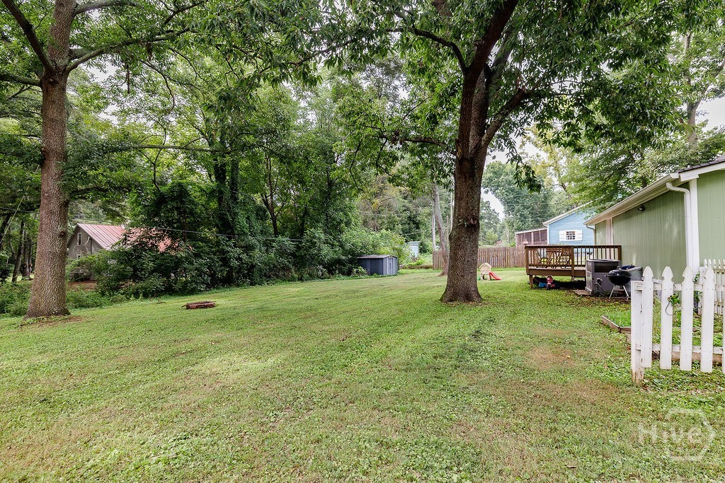 820 Whitehall Road Property Photo 40