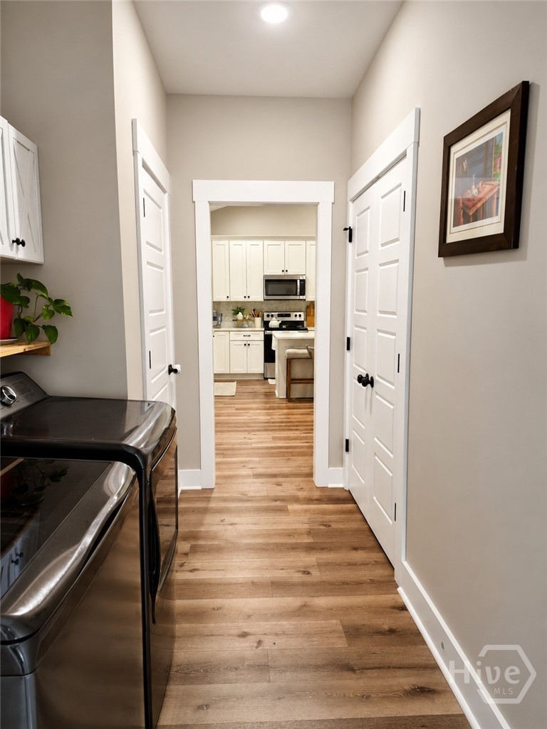 521 Borders Property Photo 5