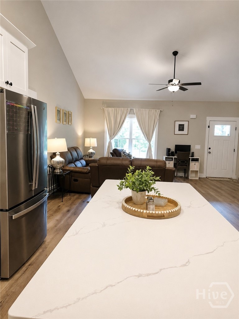 521 Borders Property Photo 9