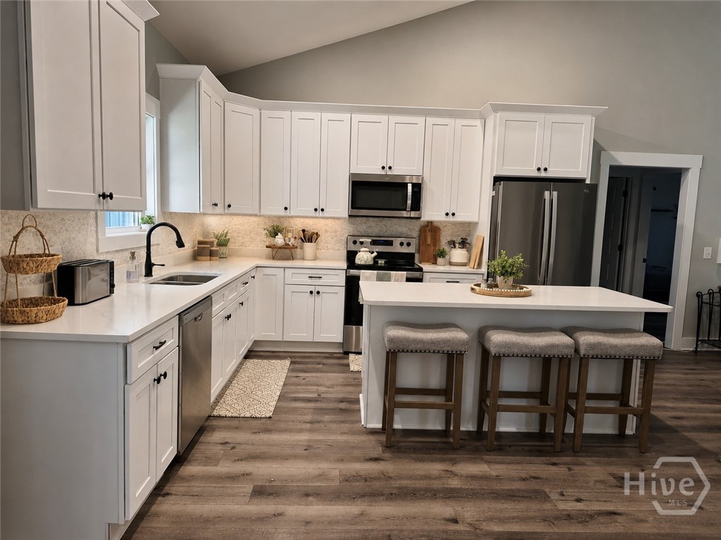 521 Borders Property Photo 12