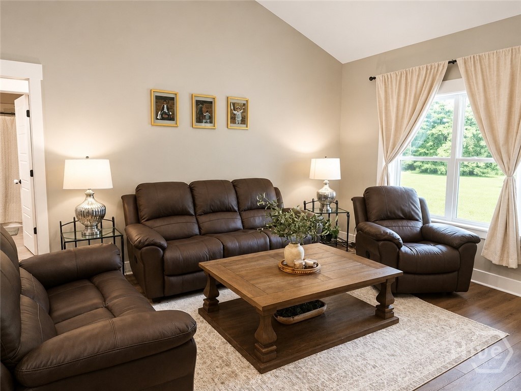 521 Borders Property Photo 13