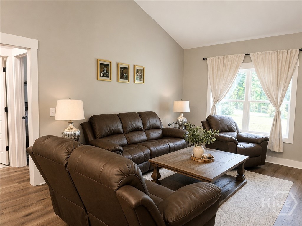 521 Borders Property Photo 14