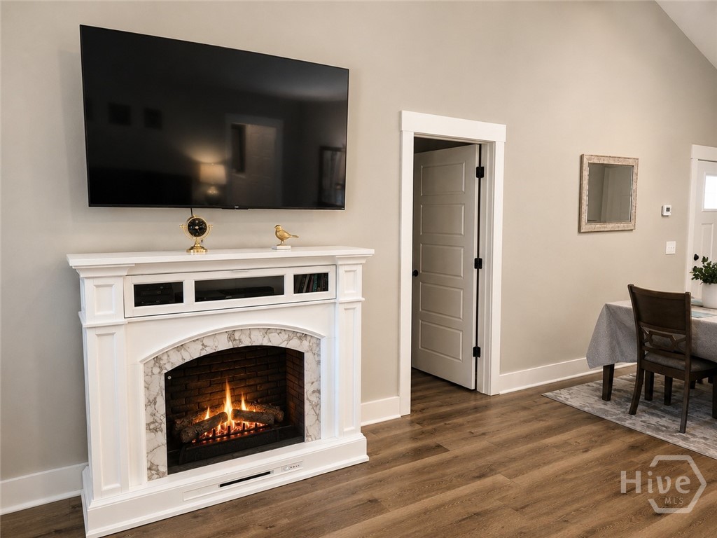 521 Borders Property Photo 15