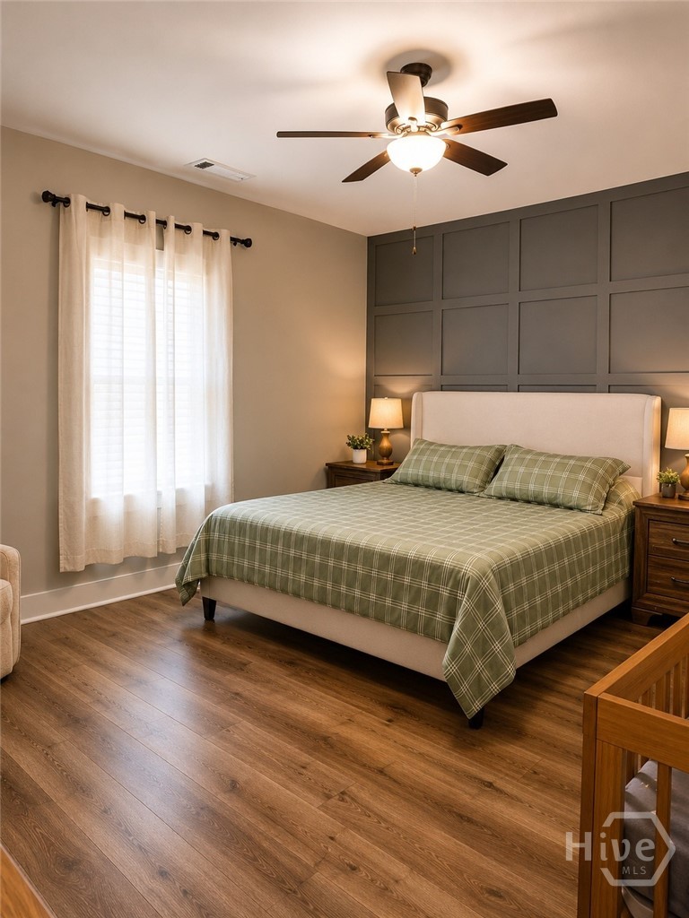 521 Borders Property Photo 19