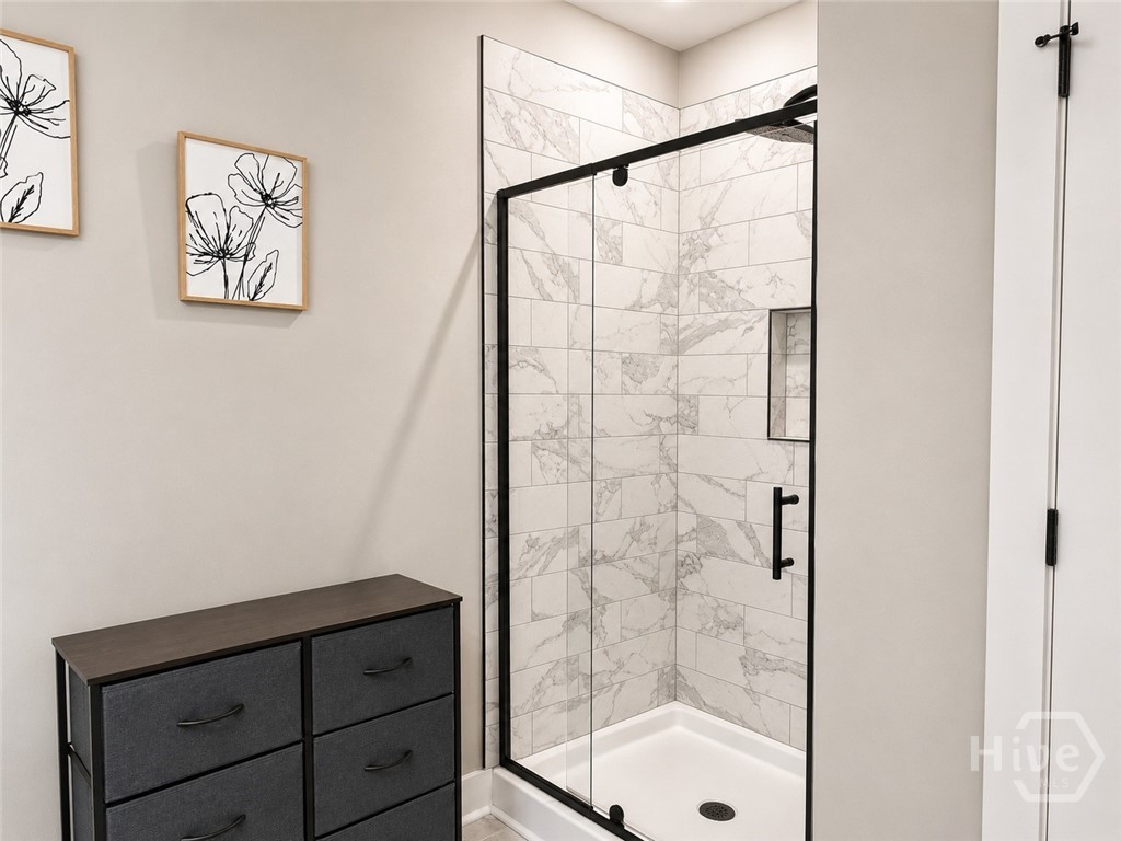 521 Borders Property Photo 22