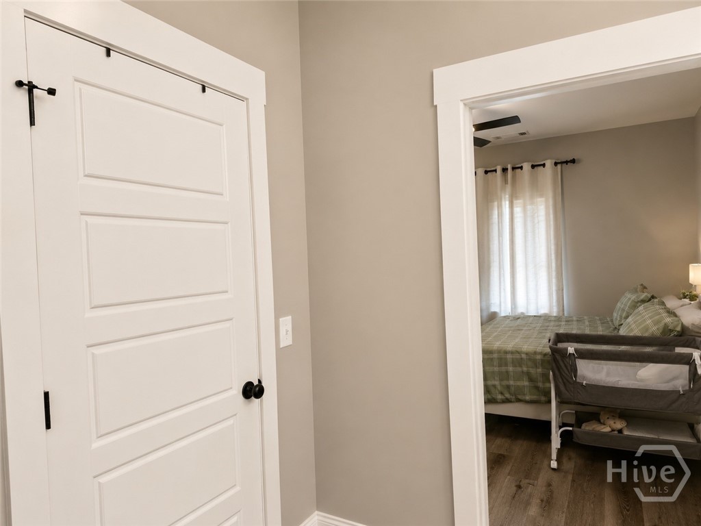 521 Borders Property Photo 23
