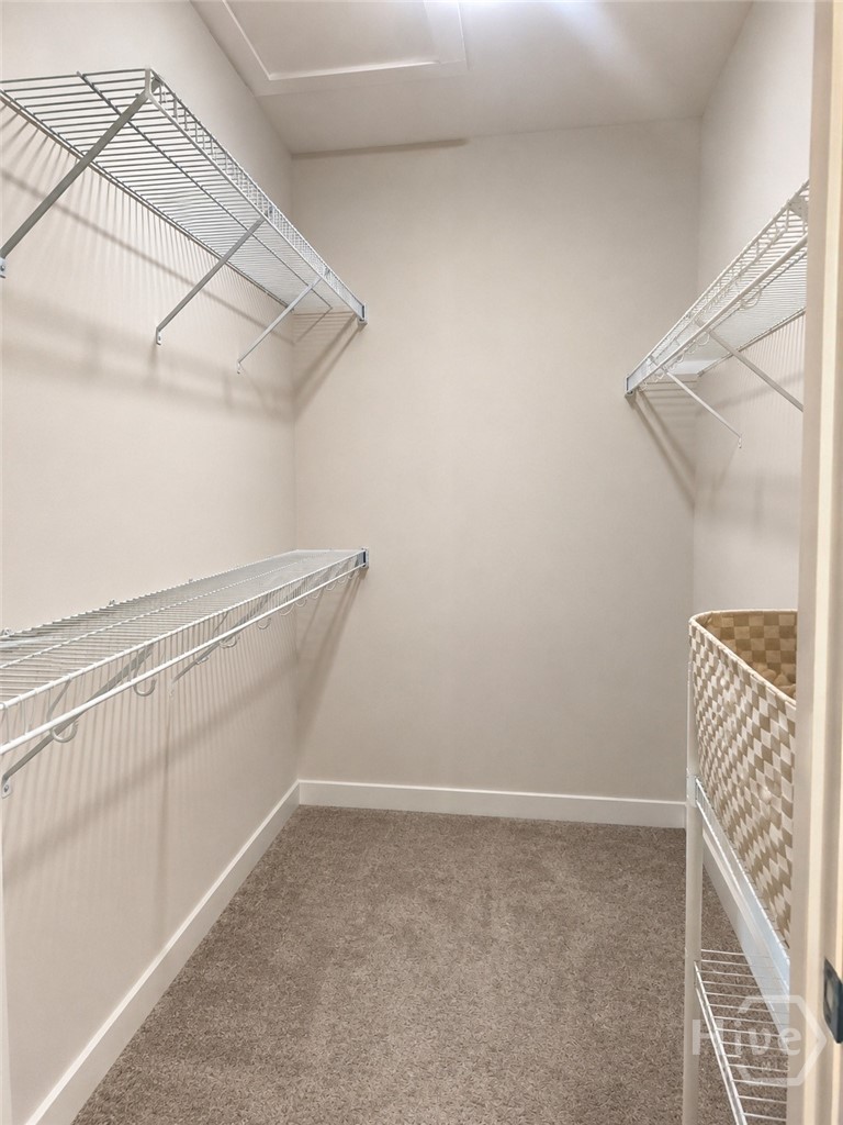 521 Borders Property Photo 24