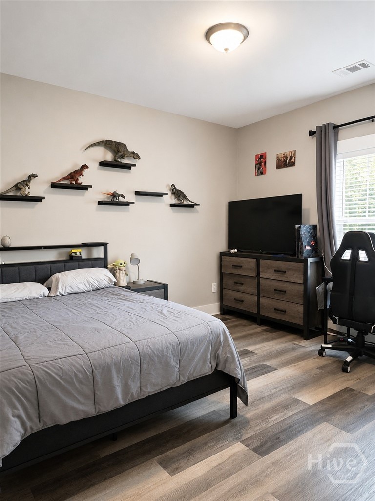 521 Borders Property Photo 26