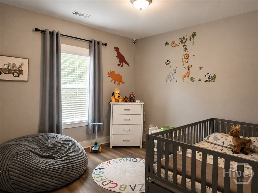 521 Borders Property Photo 28