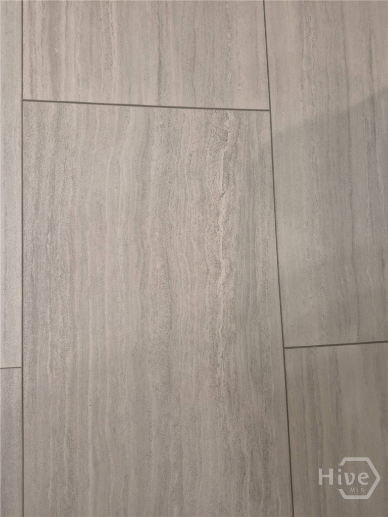 521 Borders Property Photo 32