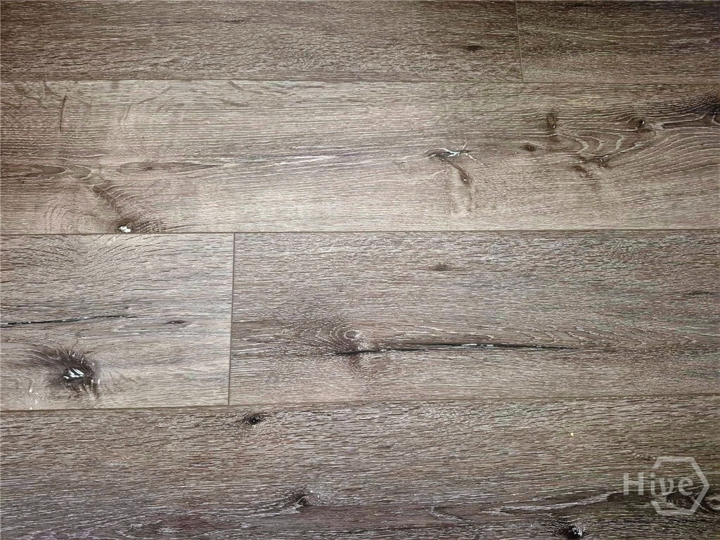 521 Borders Property Photo 33
