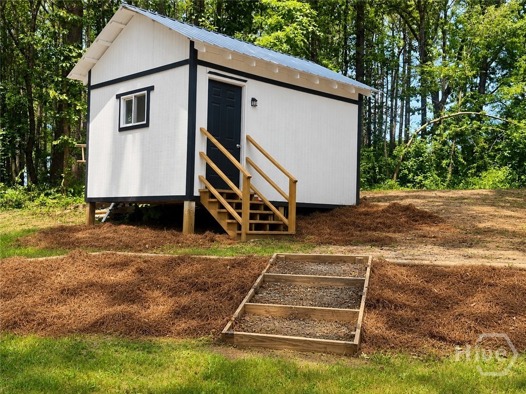 521 Borders Property Photo 34