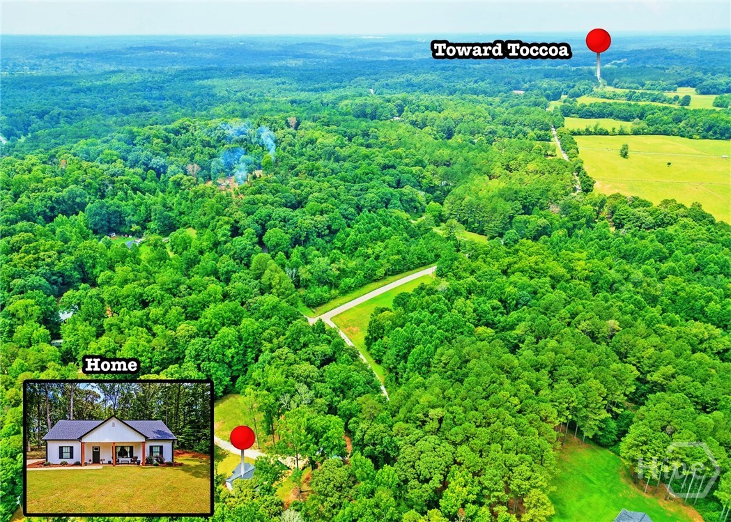 521 Borders Property Photo 35