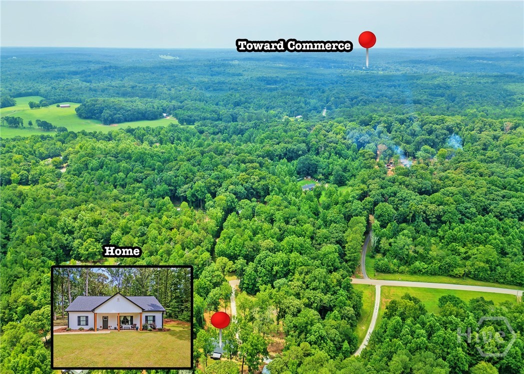 521 Borders Property Photo 36