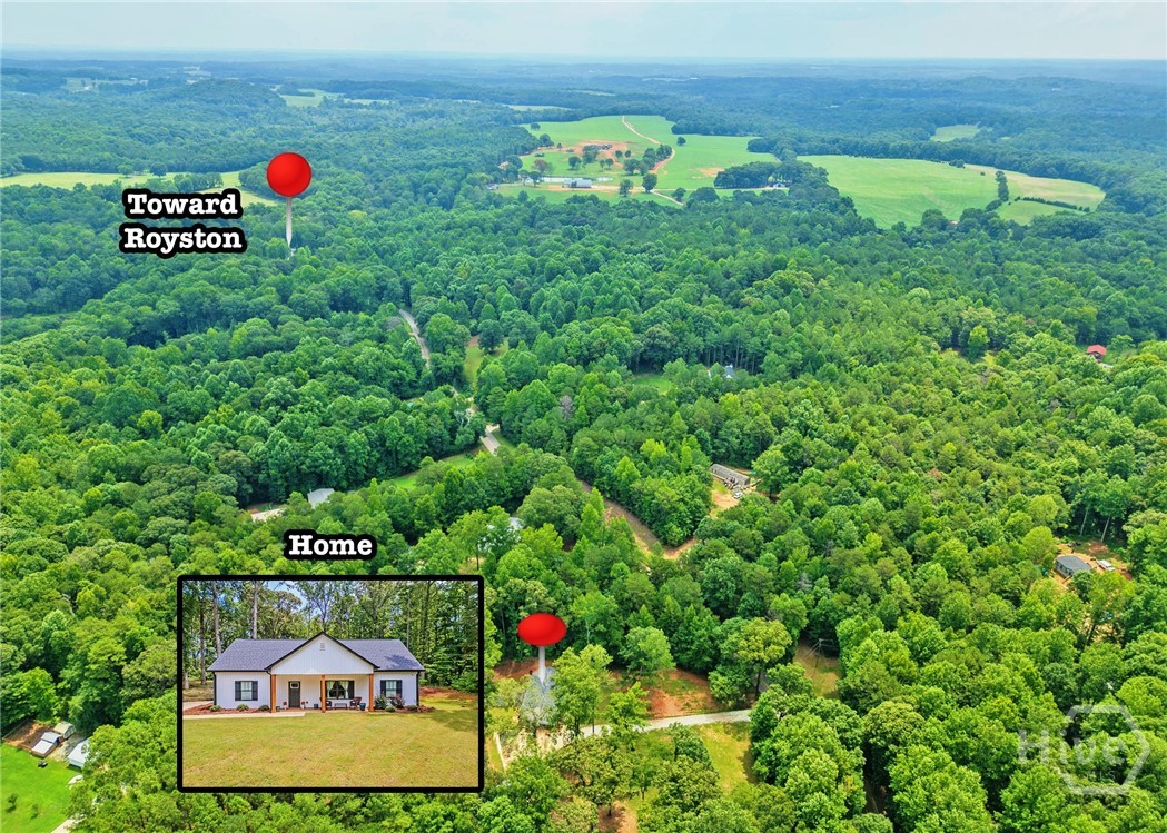 521 Borders Property Photo 37